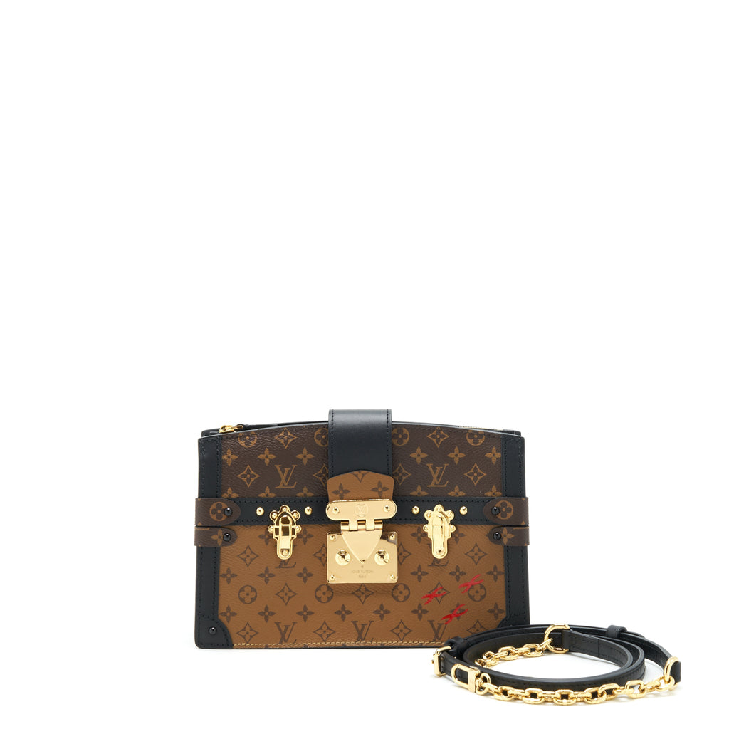 louis-vuitton-trunk-clutch-bag-monogram