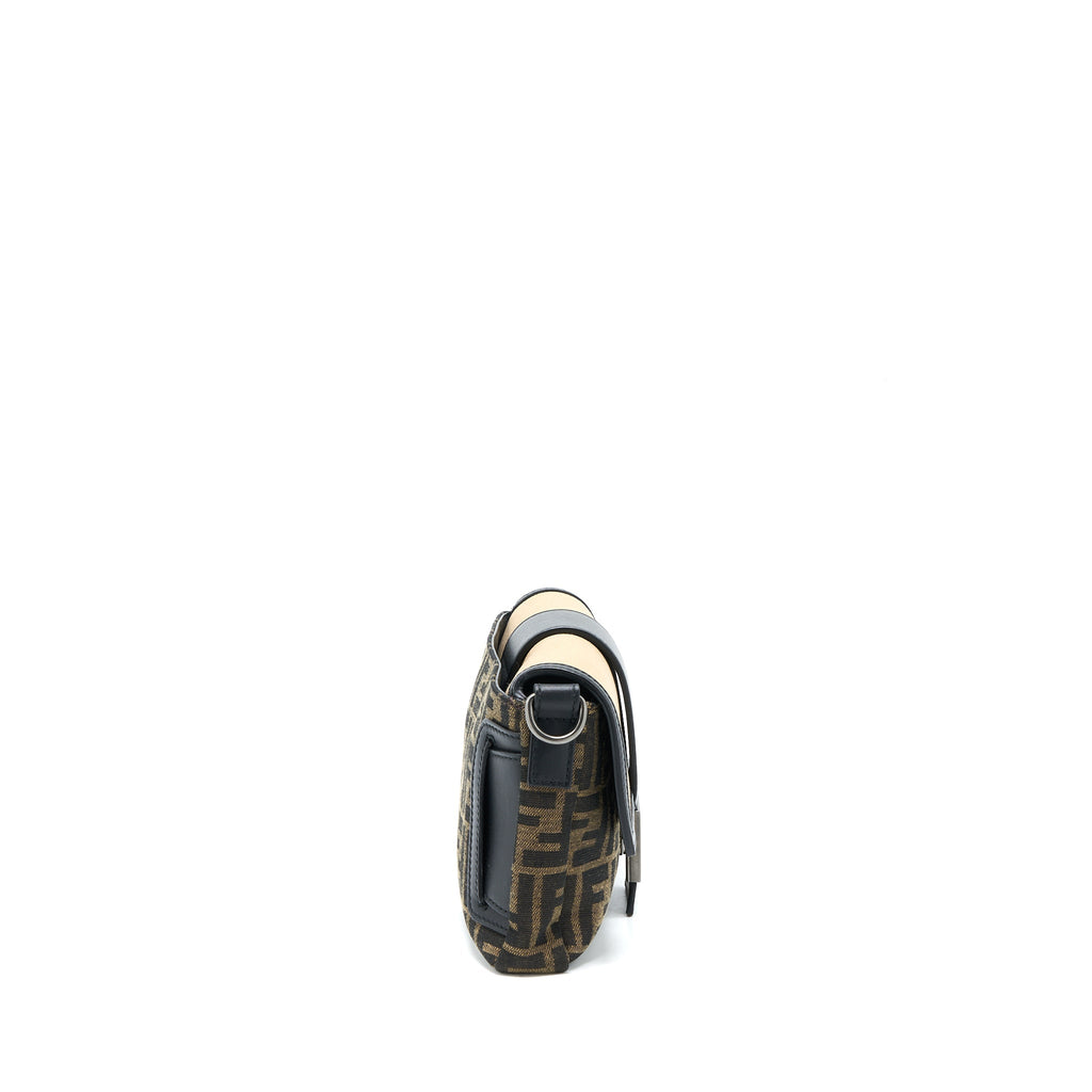 fendi-regular-baguette-bag-ff-jacquard-canvas-multicolor-shw