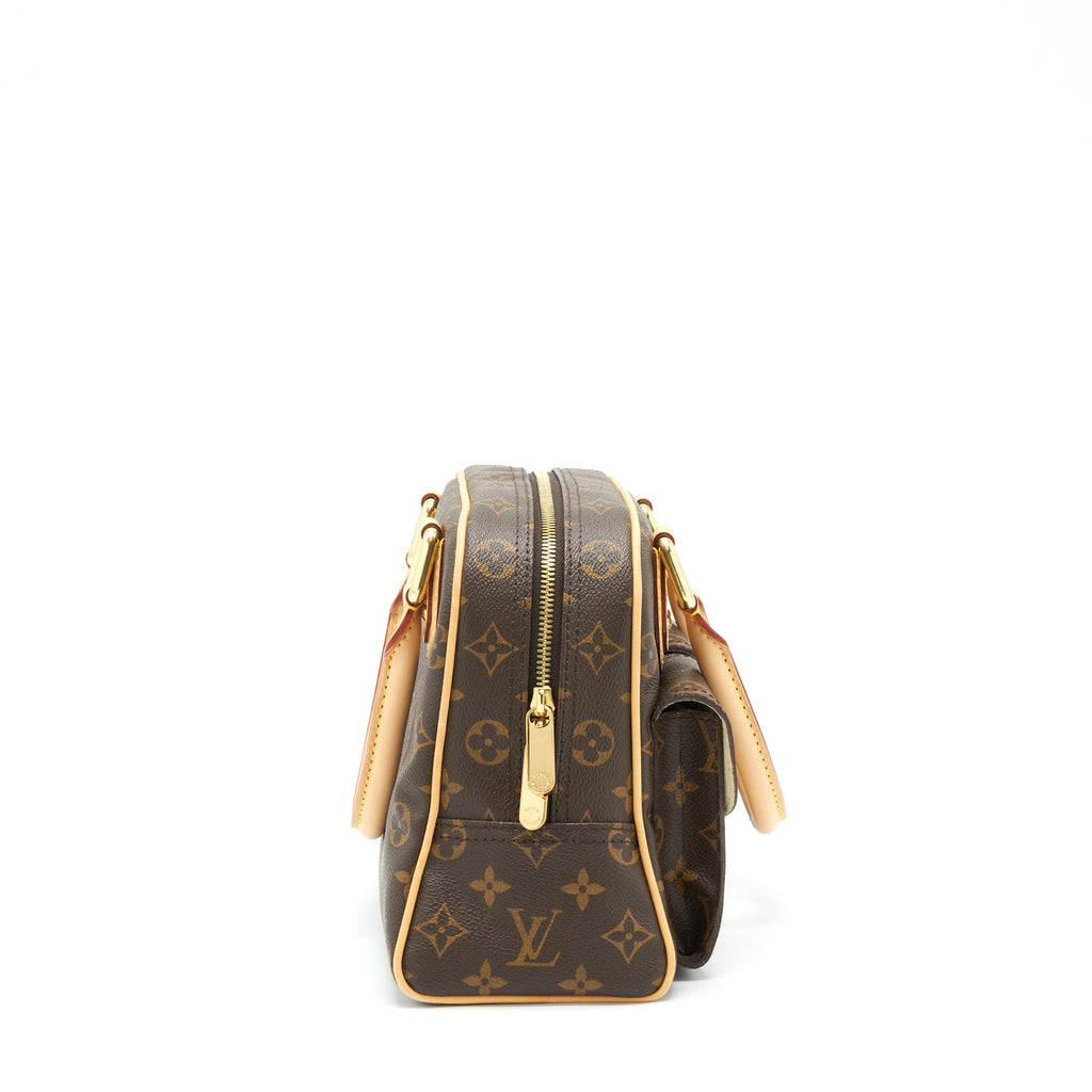 louis-vuitton-top-handle-tote-bag-monogram-anvas-ghw