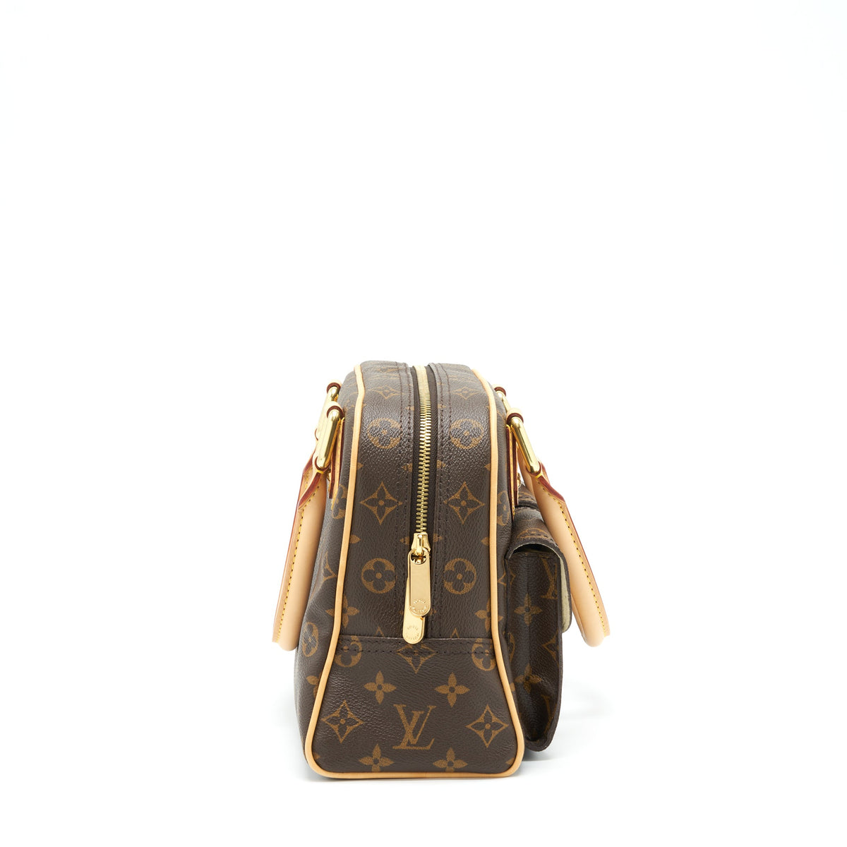 louis-vuitton-top-handle-tote-bag-monogram-anvas-ghw
