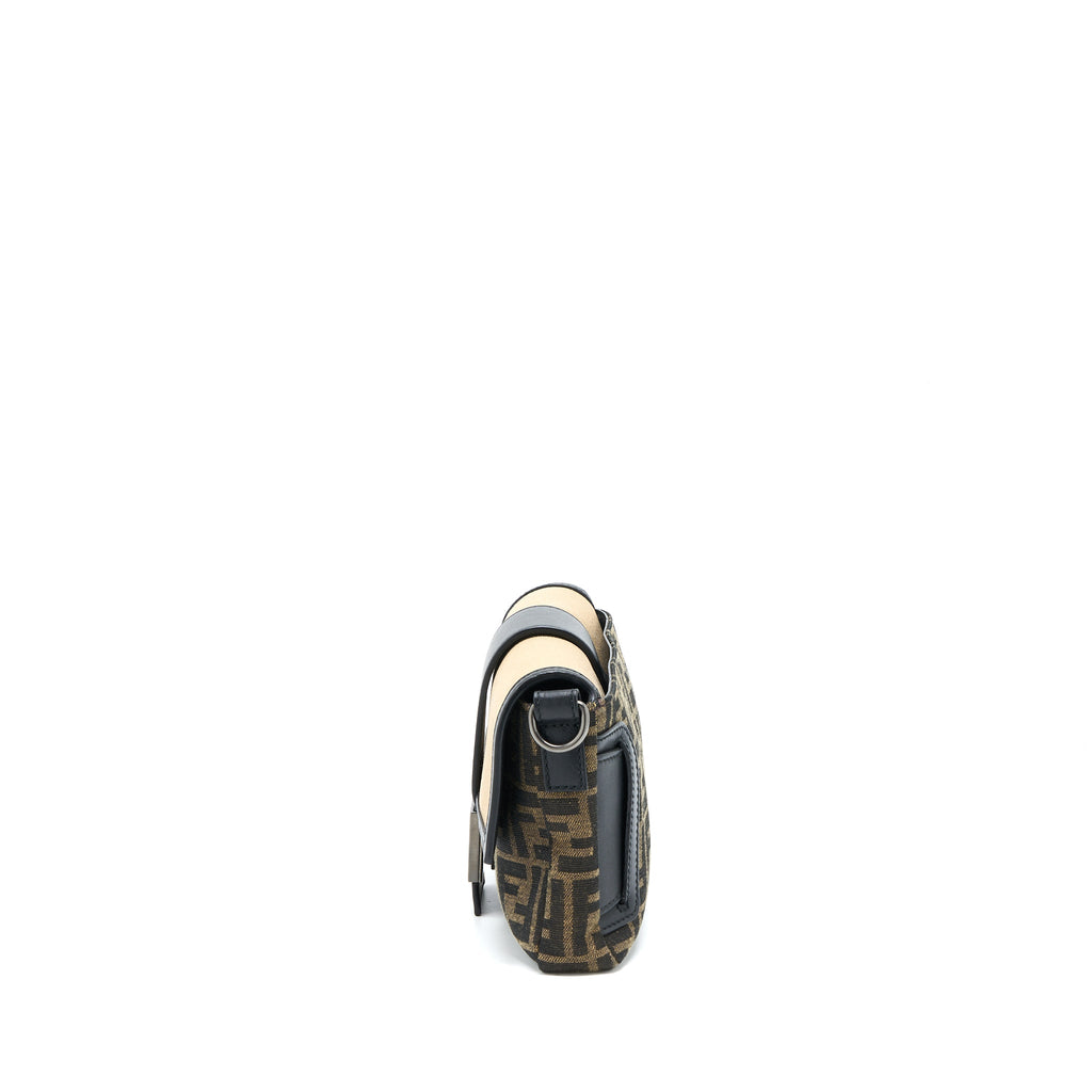 fendi-regular-baguette-bag-ff-jacquard-canvas-multicolor-shw
