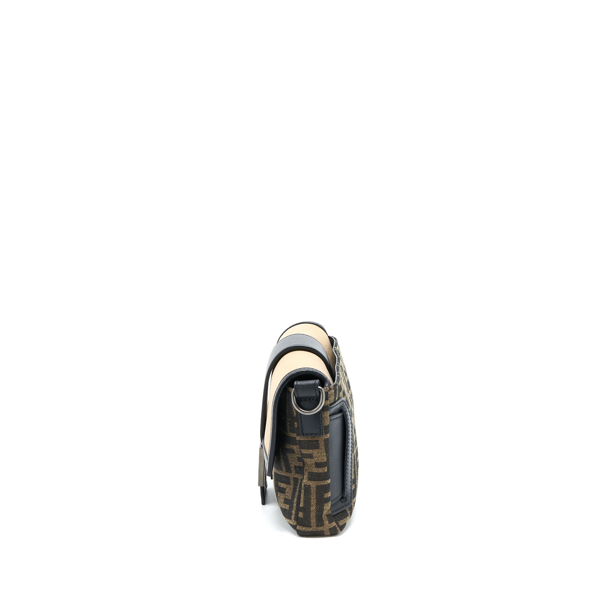 fendi-regular-baguette-bag-ff-jacquard-canvas-multicolor-shw