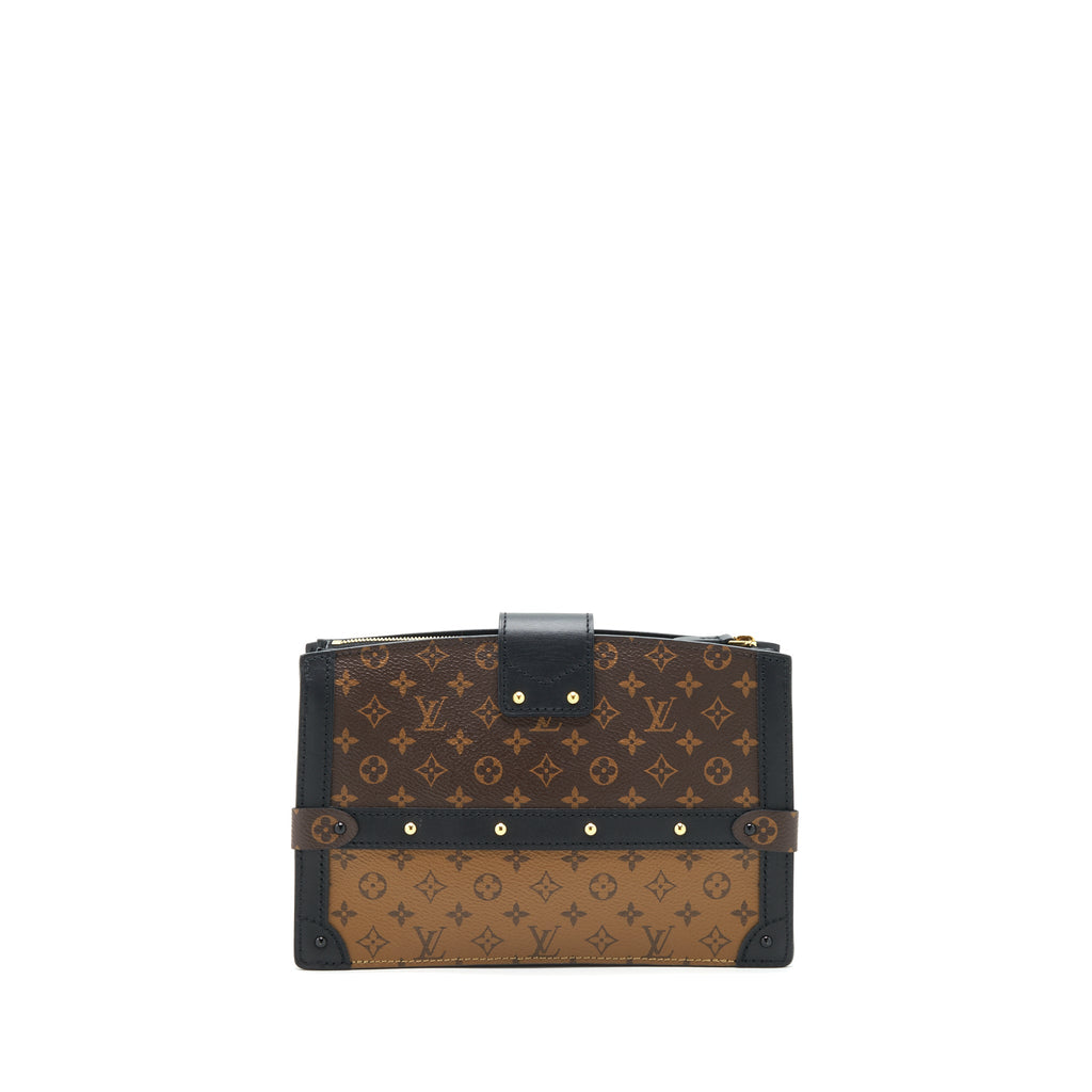 louis-vuitton-trunk-clutch-bag-monogram