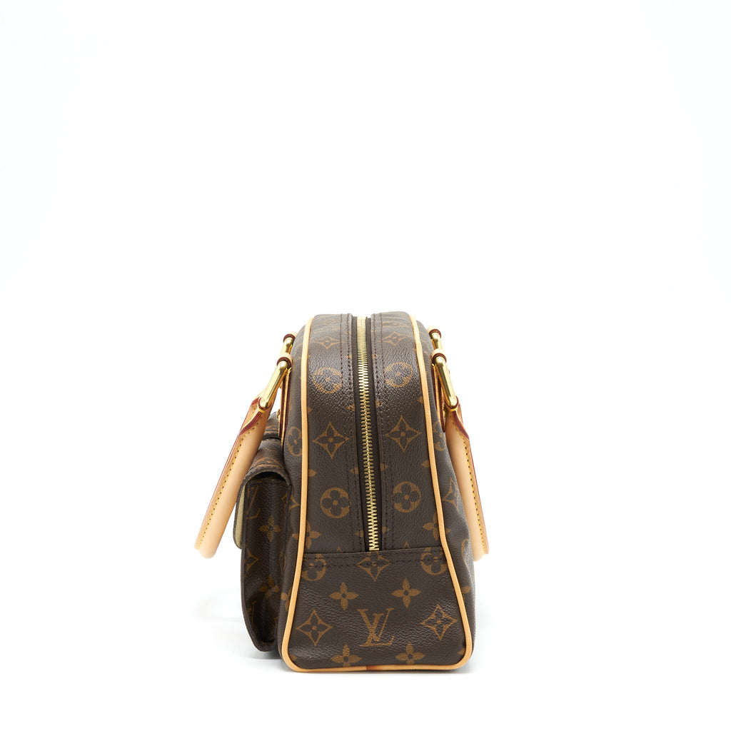 louis-vuitton-top-handle-tote-bag-monogram-anvas-ghw