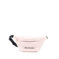 balenciaga-everyday-beltbag-calfskin-light-pink
