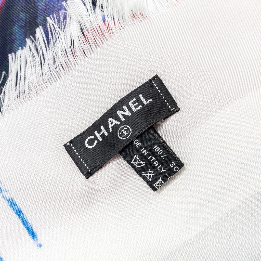 chanel-coco-cuba-maxi-scarf-silk-multicolour