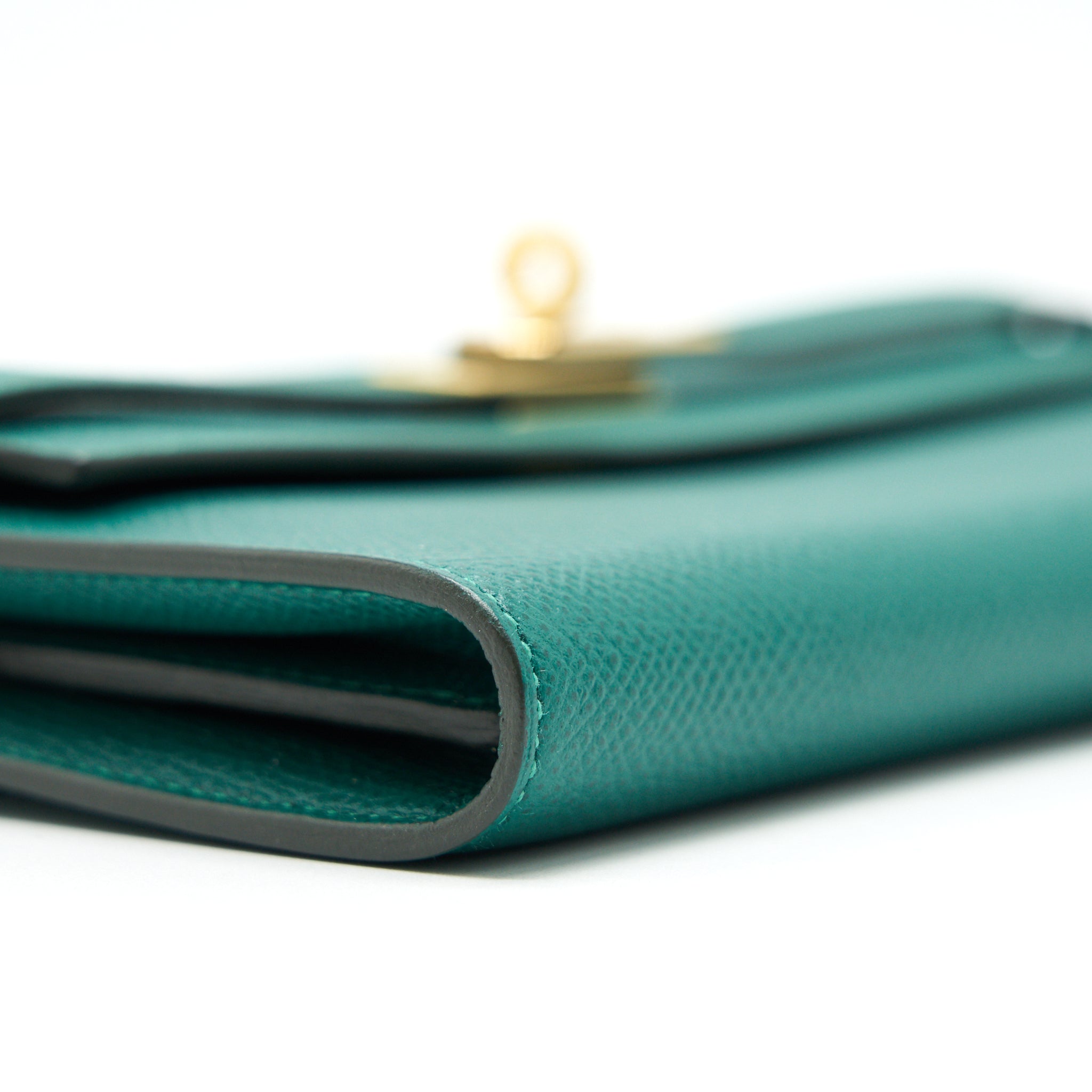 hermes-kelly-long-wallet-z6-malachite-epsom-ghw-stamp-a-1