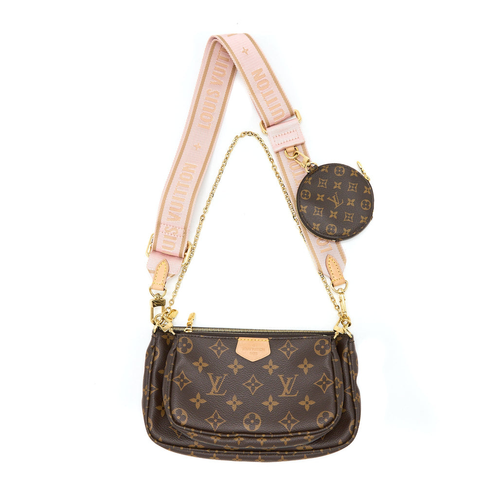 louis-vuitton-multi-pochette-accessories-monogram-canvas-rose-clair-ghw-2