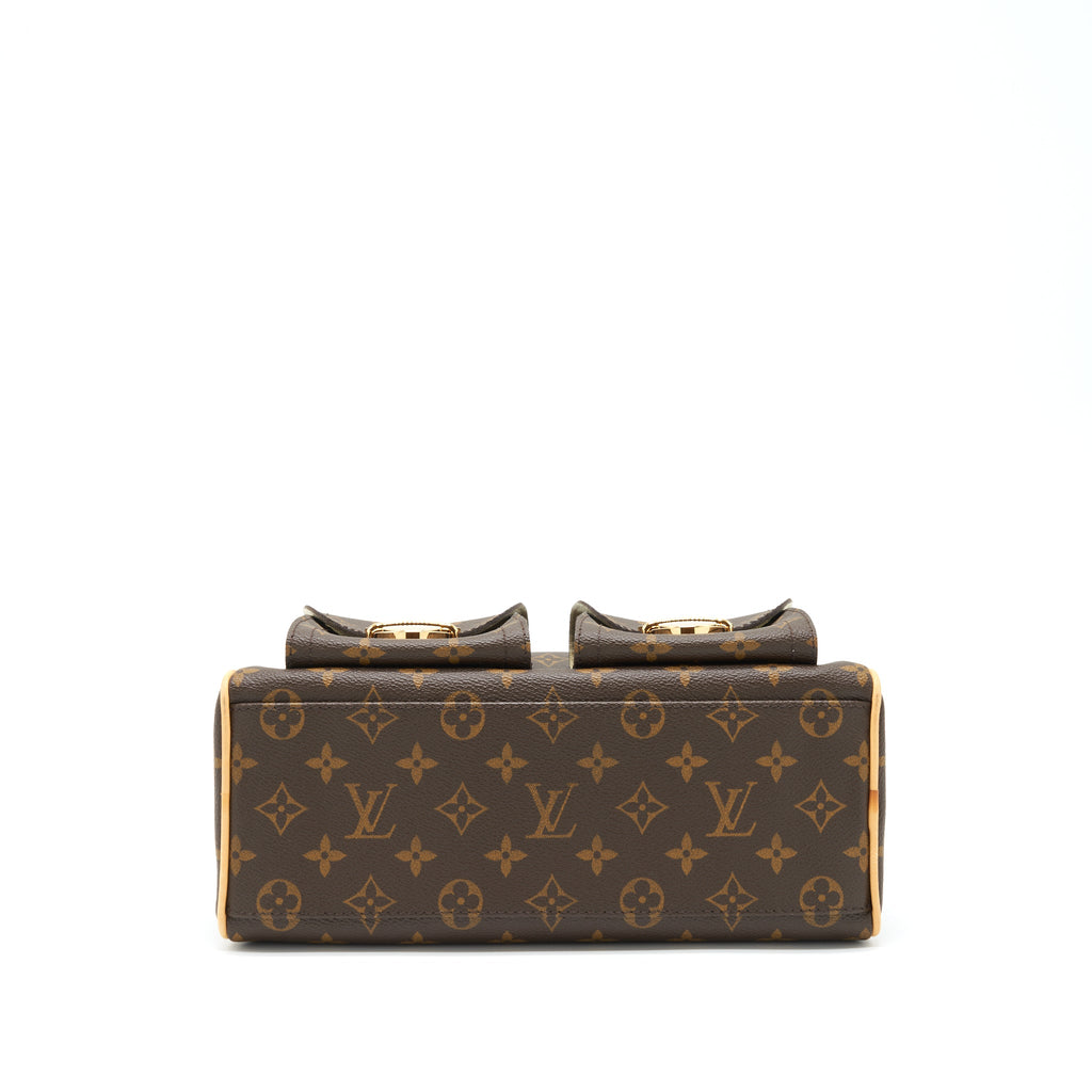 louis-vuitton-top-handle-tote-bag-monogram-anvas-ghw