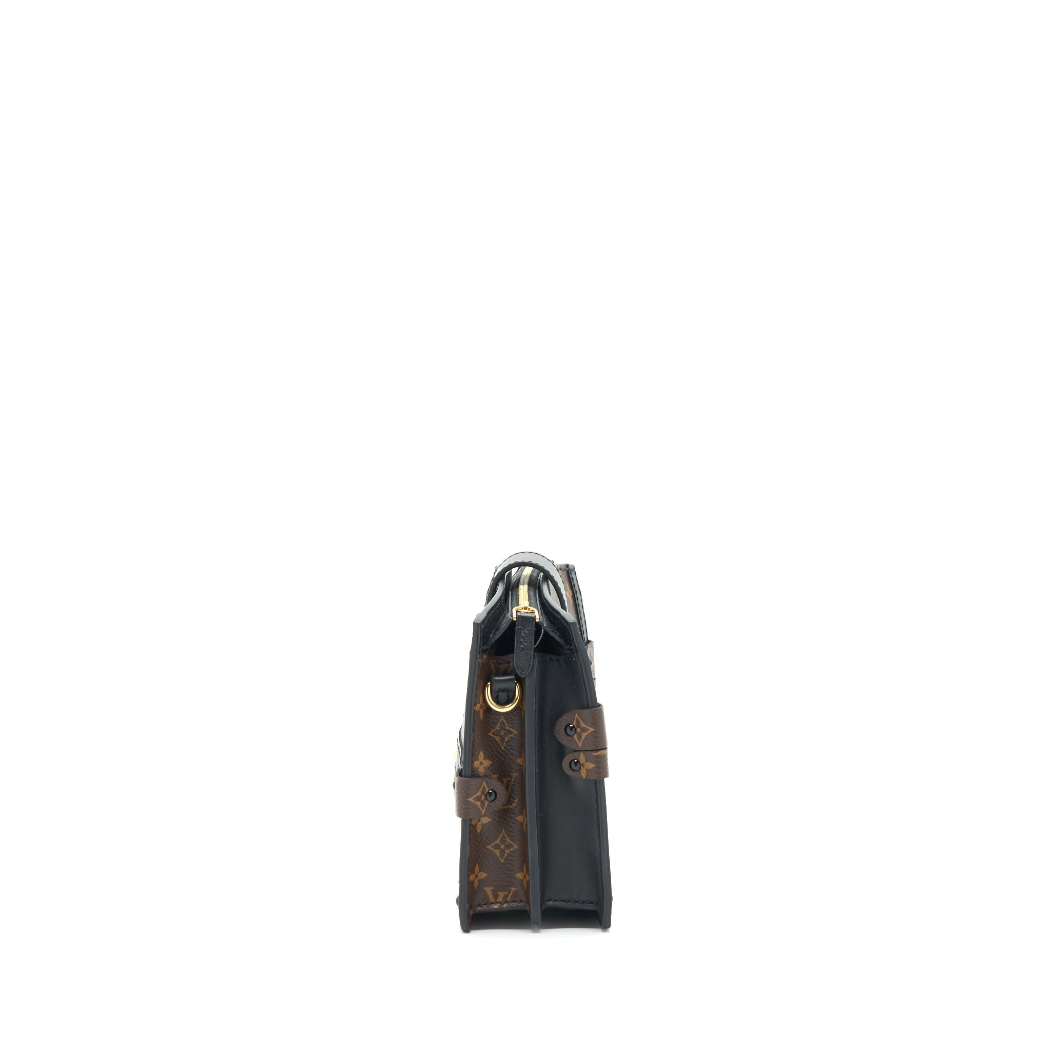 louis-vuitton-trunk-clutch-bag-monogram