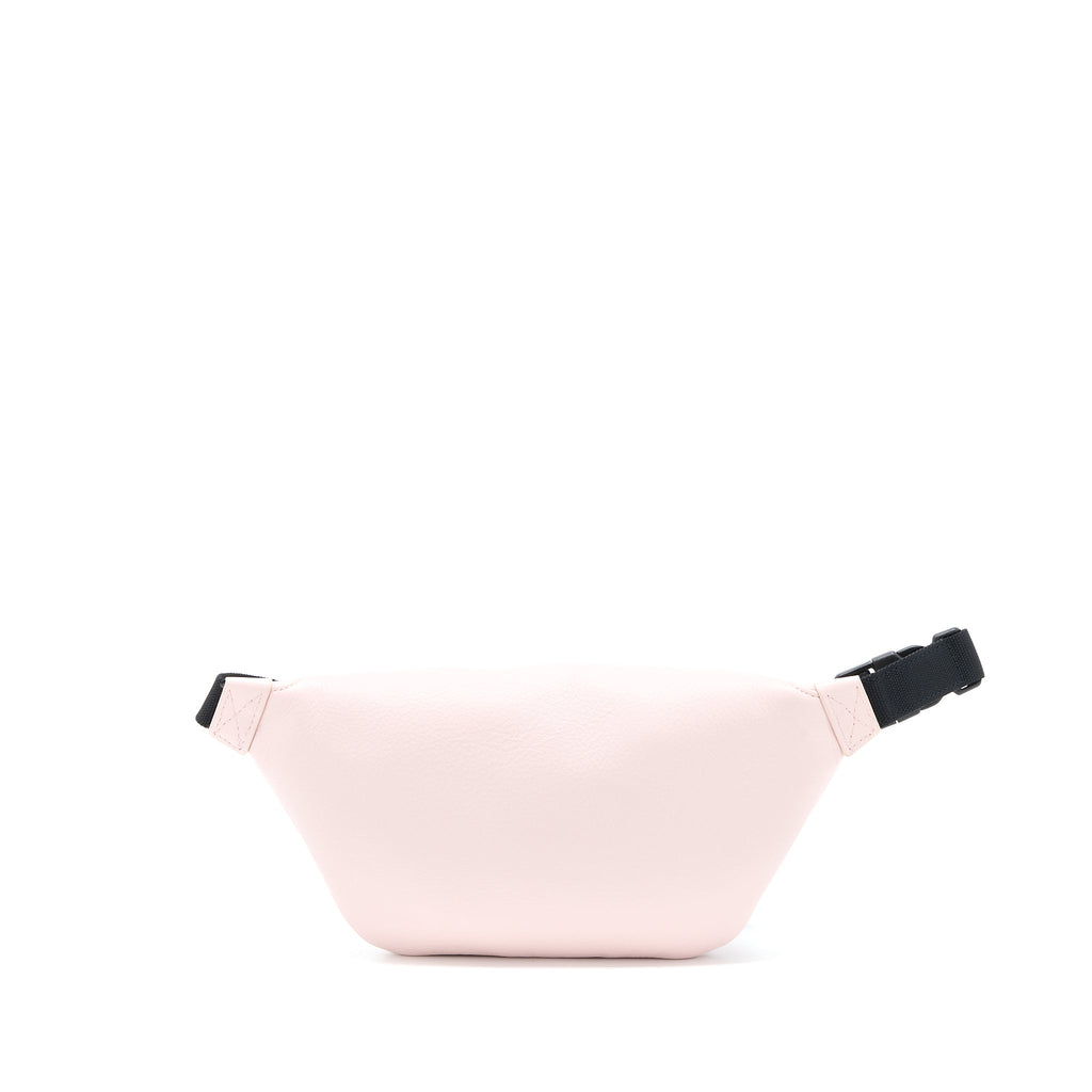 balenciaga-everyday-beltbag-calfskin-light-pink