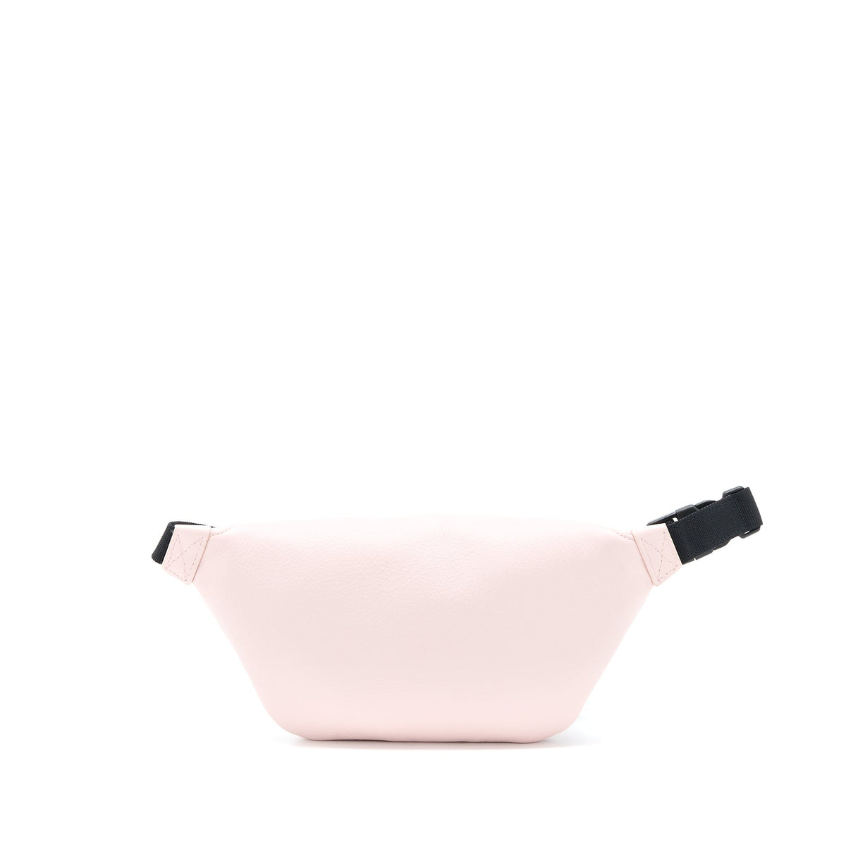 balenciaga-everyday-beltbag-calfskin-light-pink