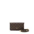 louis-vuitton-felicie-pochette-monogram-canvas-ghw