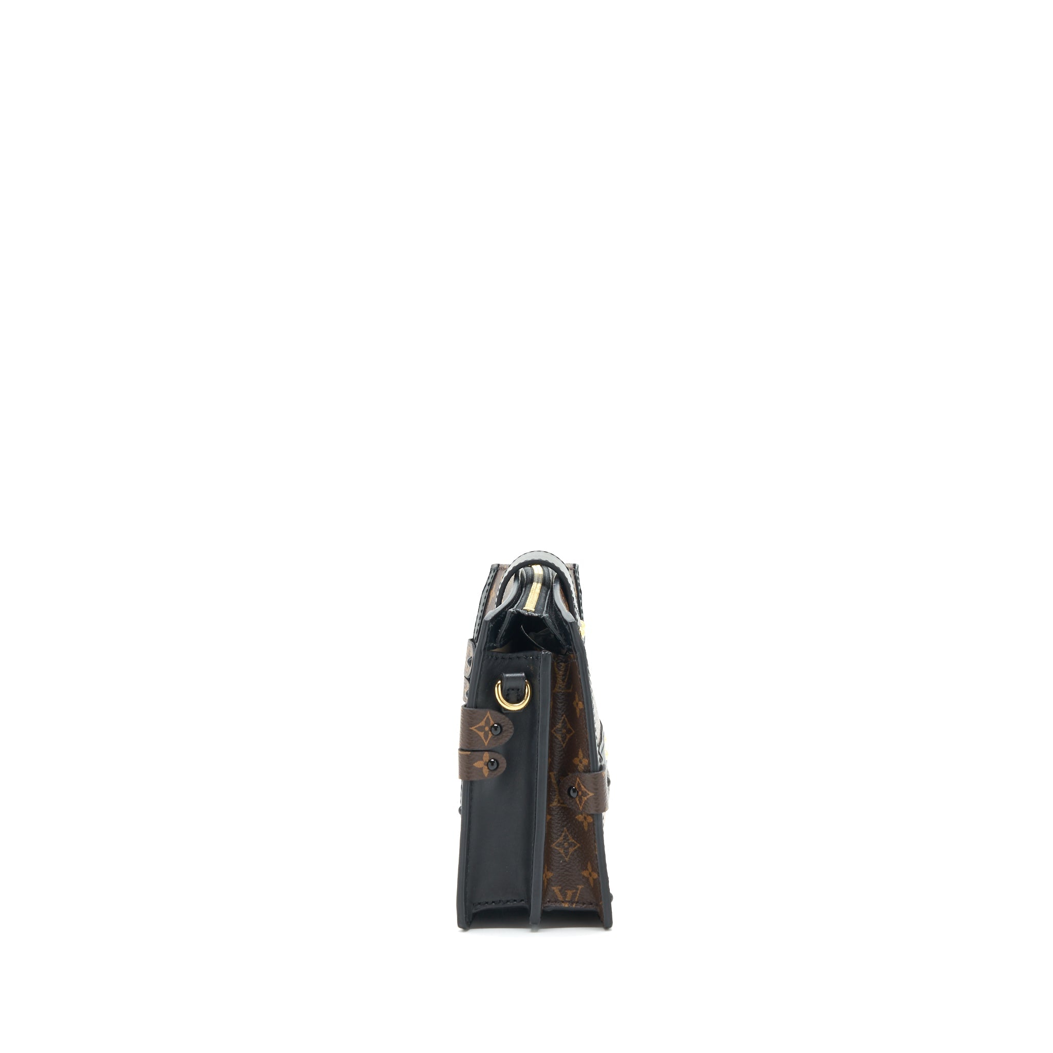 louis-vuitton-trunk-clutch-bag-monogram