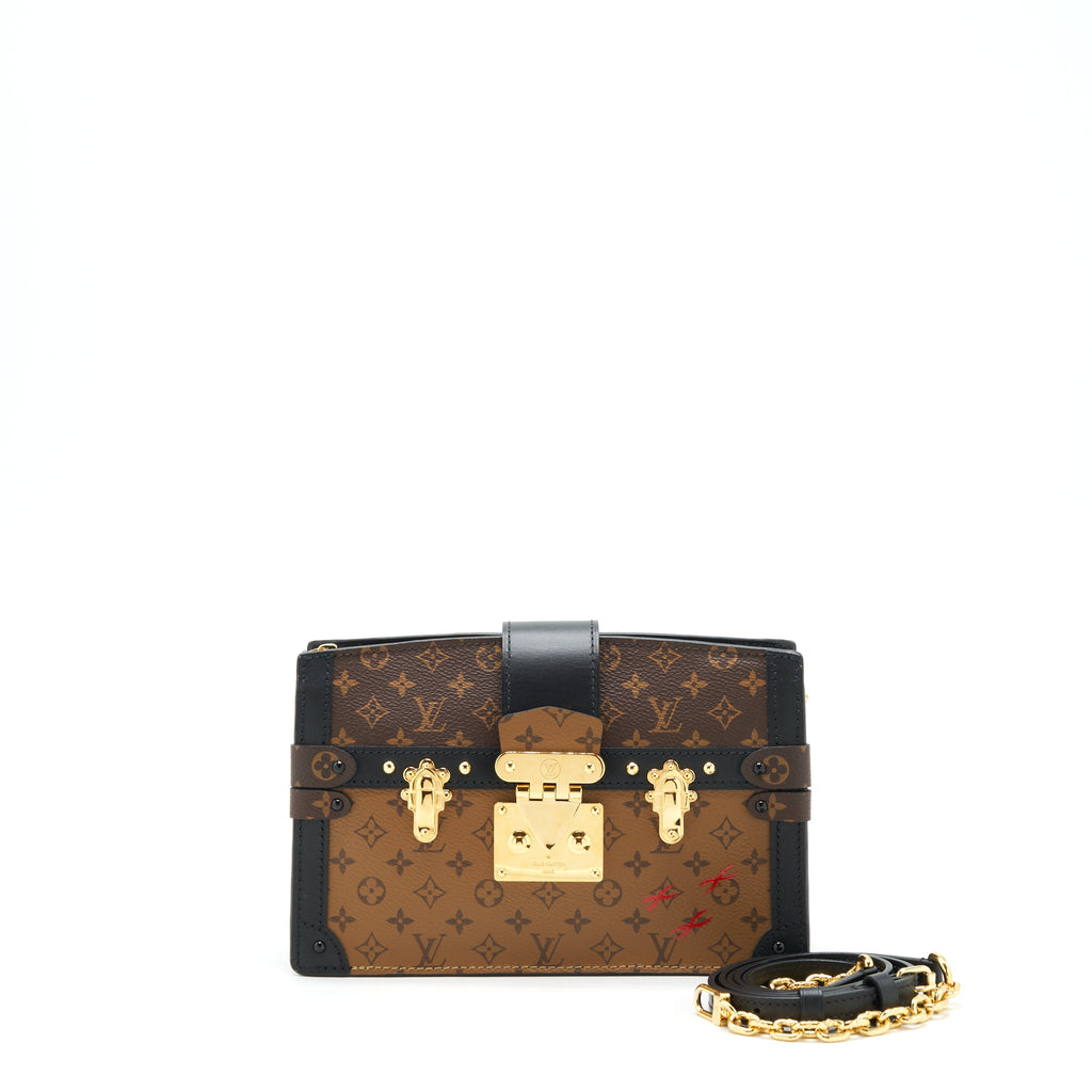 louis-vuitton-trunk-clutch-bag-monogram-canvas-year-2019