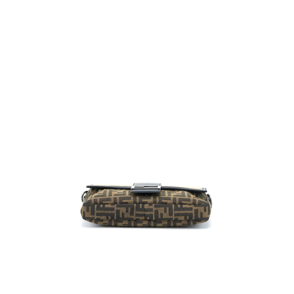 fendi-regular-baguette-bag-ff-jacquard-canvas-multicolor-shw