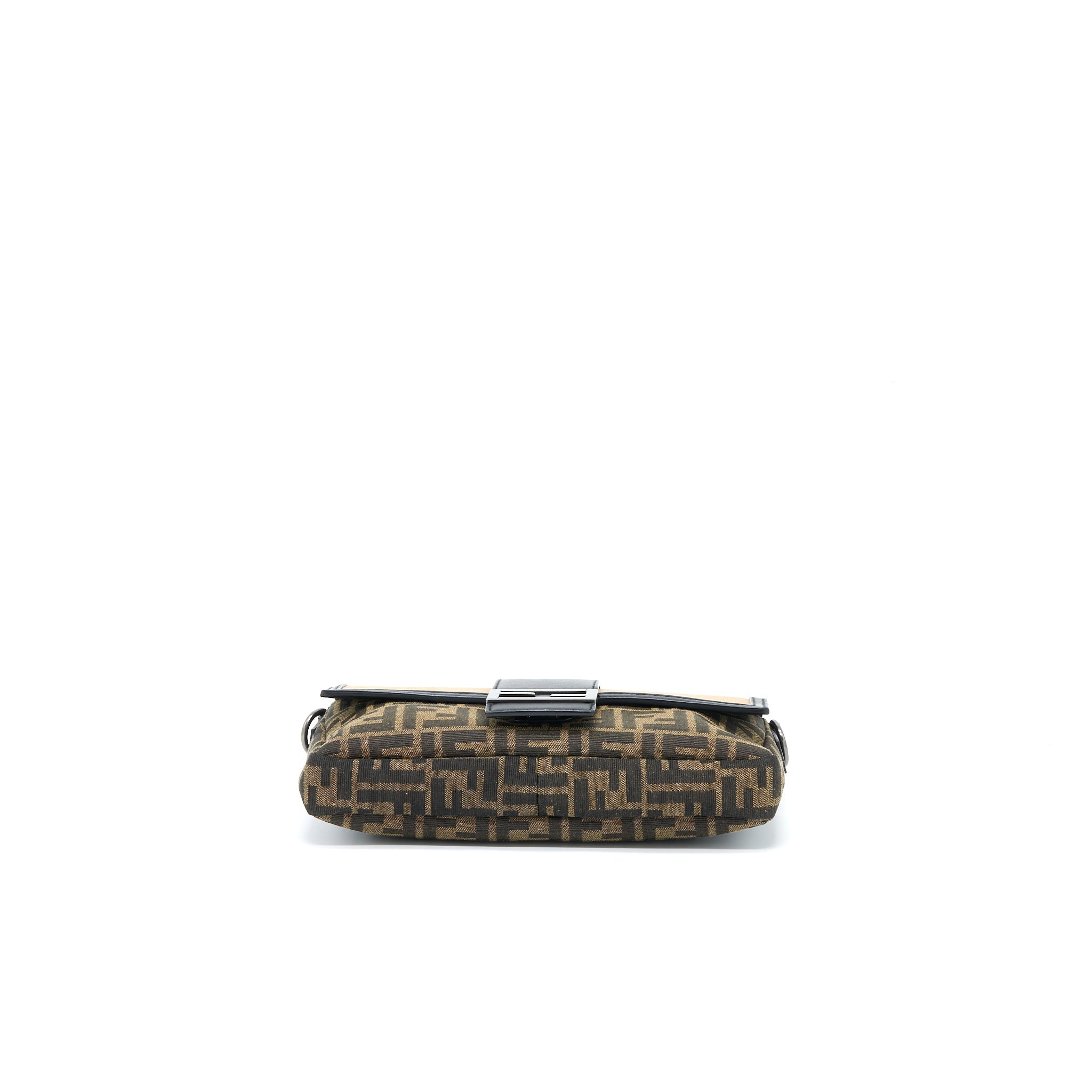 fendi-regular-baguette-bag-ff-jacquard-canvas-multicolor-shw