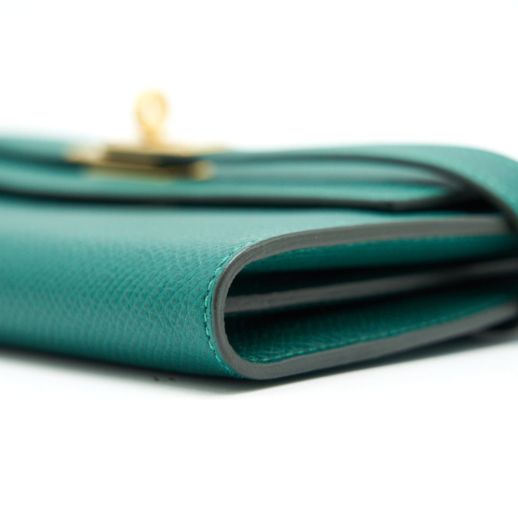 hermes-kelly-long-wallet-z6-malachite-epsom-ghw-stamp-a-1