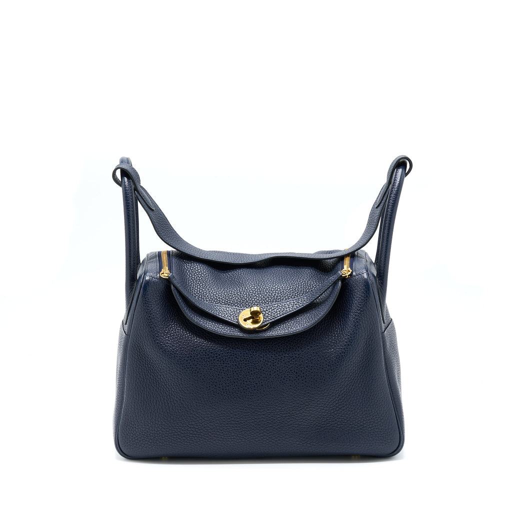 hermes-lindy-30-clemence-blue-unit-ghw-stamp-a