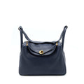 hermes-lindy-30-clemence-blue-unit-ghw-stamp-a
