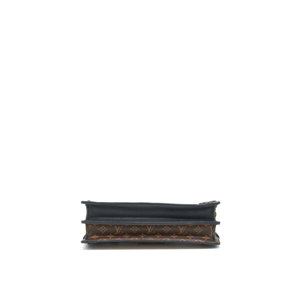 louis-vuitton-trunk-clutch-bag-monogram