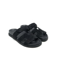 hermes-size37-5-chypre-sandal-black-size-runs-small