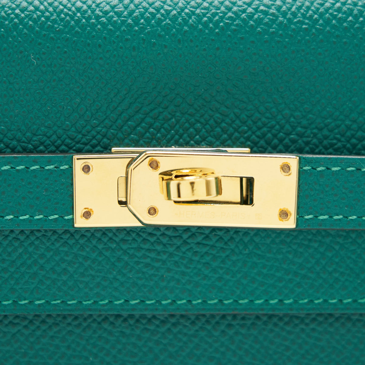 hermes-kelly-long-wallet-z6-malachite-epsom-ghw-stamp-a-1