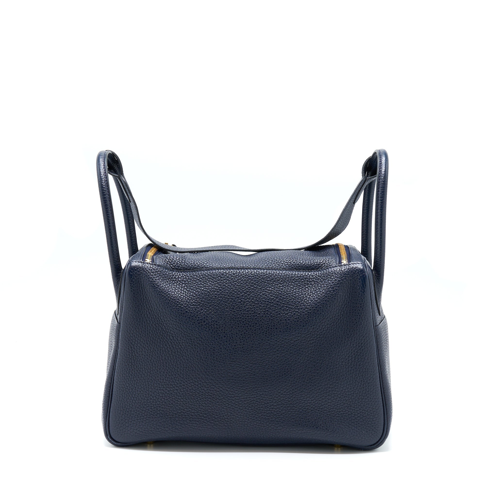 hermes-lindy-30-clemence-blue-unit-ghw-stamp-a