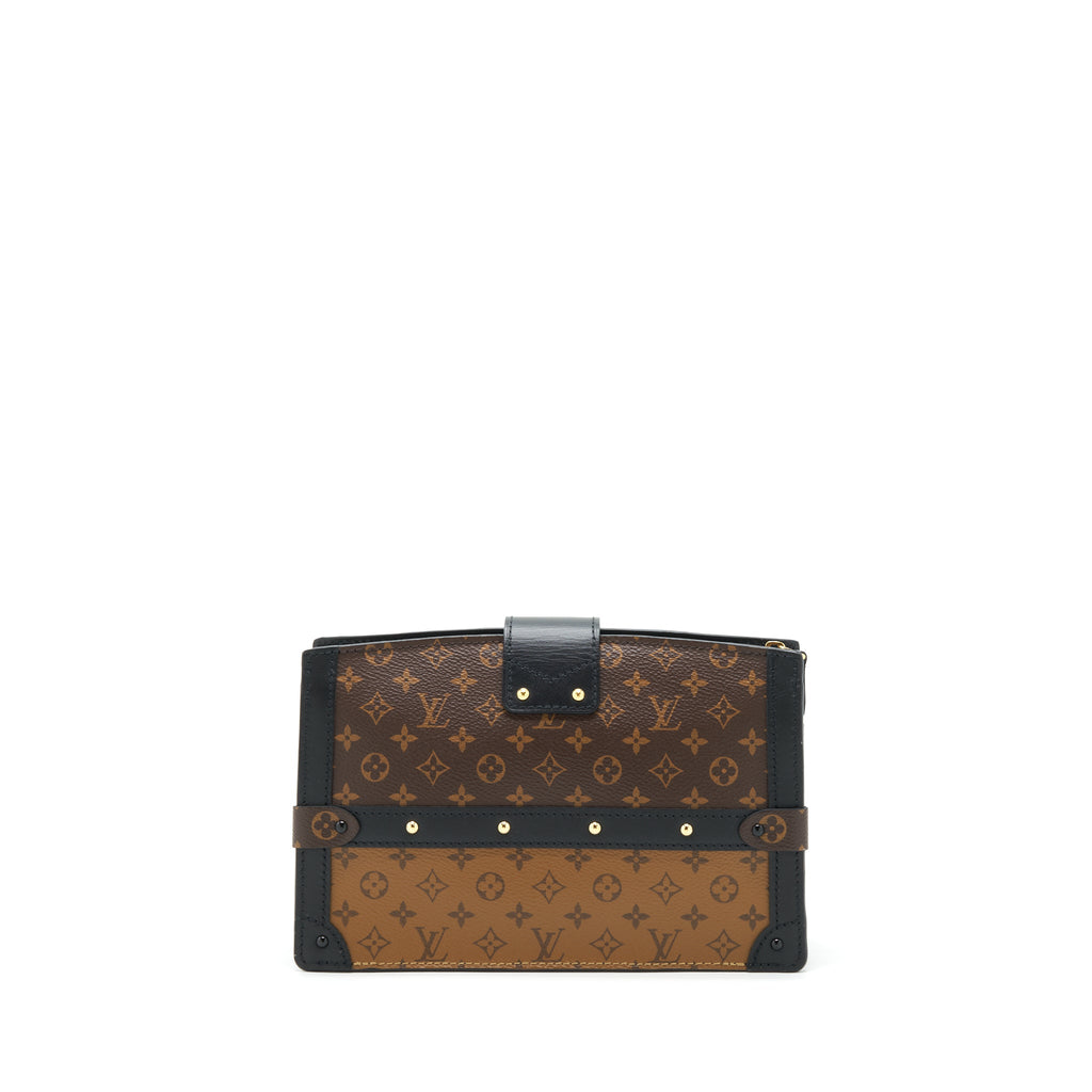 louis-vuitton-trunk-clutch-bag-monogram-canvas-year-2019