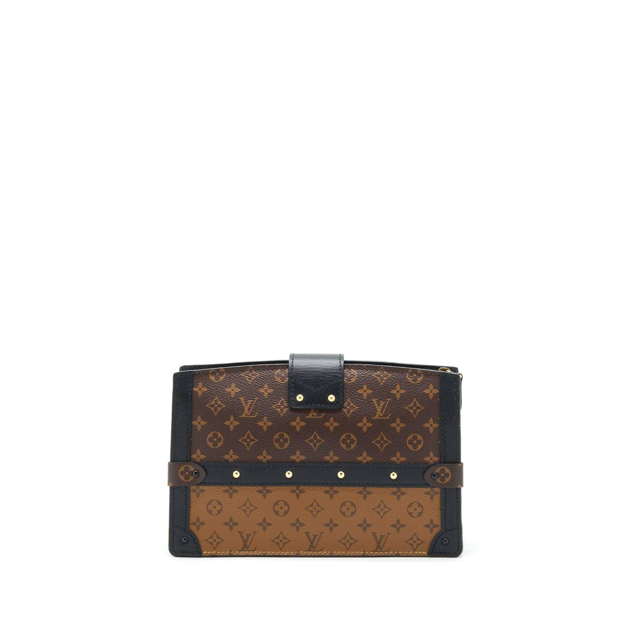 louis-vuitton-trunk-clutch-bag-monogram-canvas-year-2019