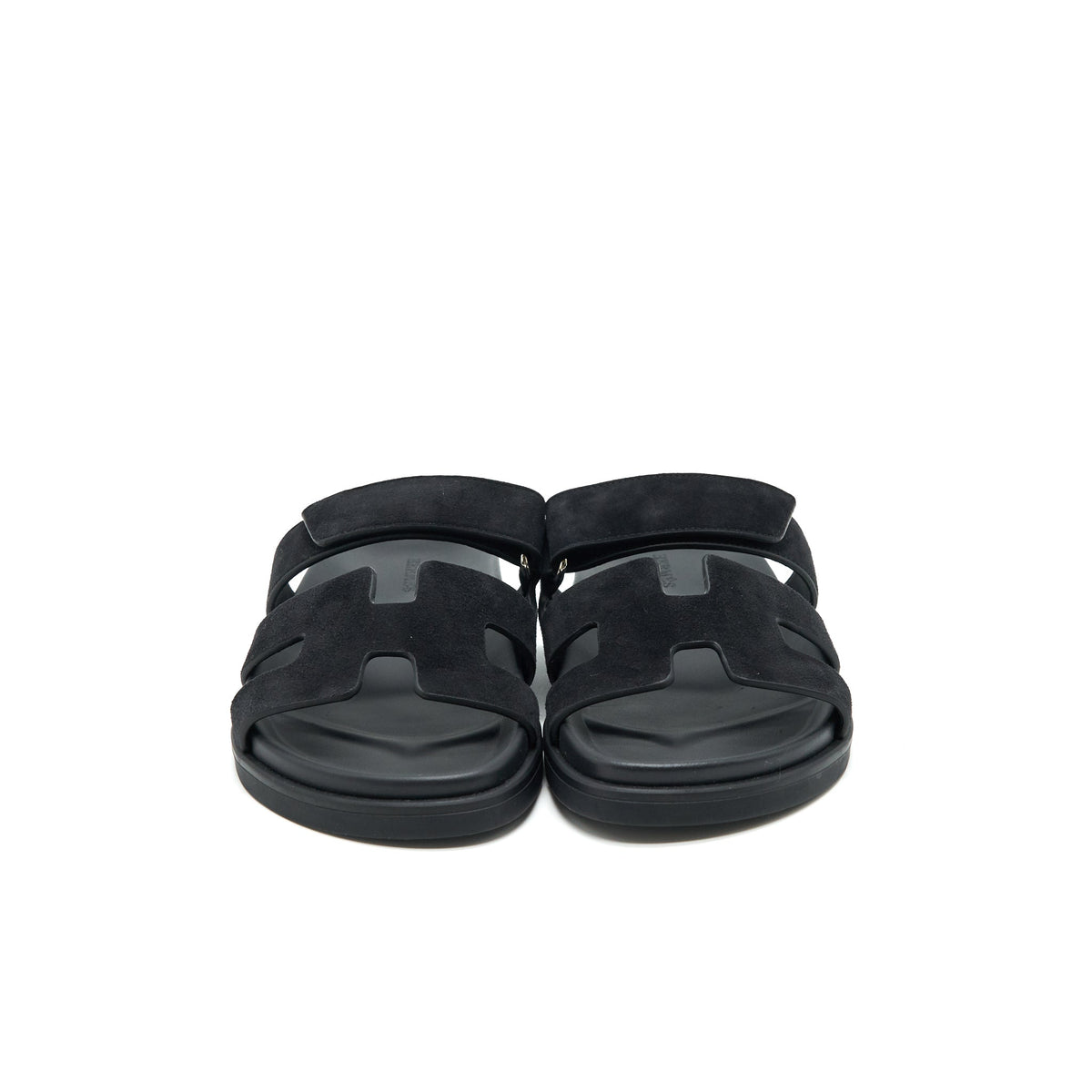 hermes-size37-5-chypre-sandal-black-size-runs-small