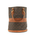 louis-vuitton-vintage-limited-bucket-bag-with-inner-mini-pouch