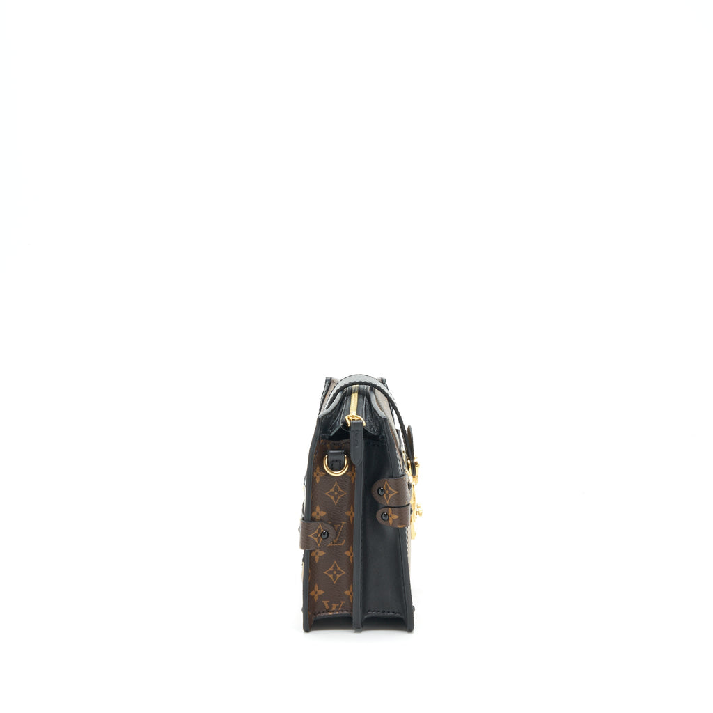 louis-vuitton-trunk-clutch-bag-monogram-canvas-year-2019