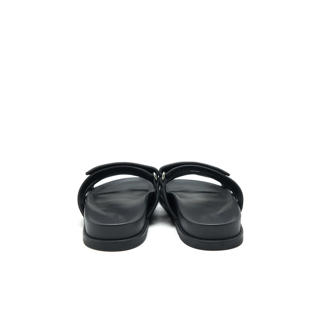 hermes-size37-5-chypre-sandal-black-size-runs-small