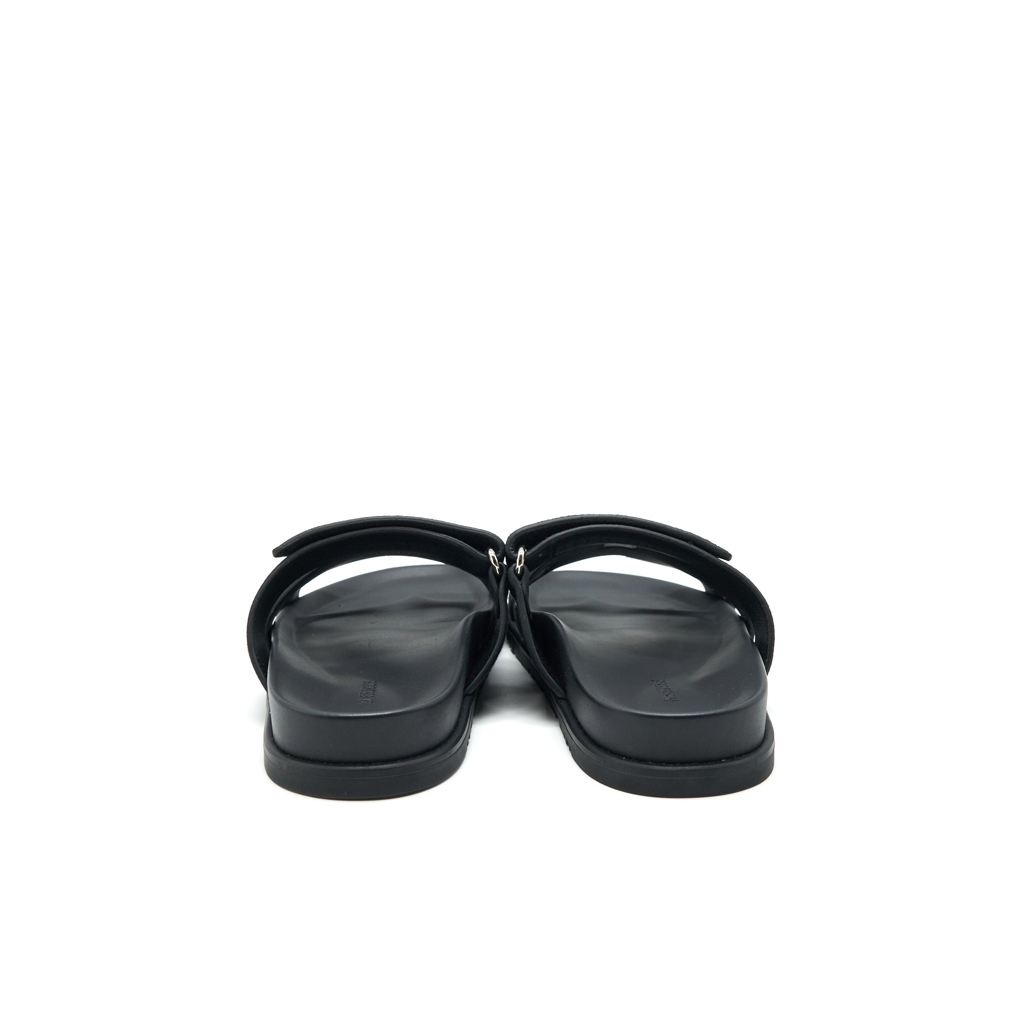 hermes-size37-5-chypre-sandal-black-size-runs-small
