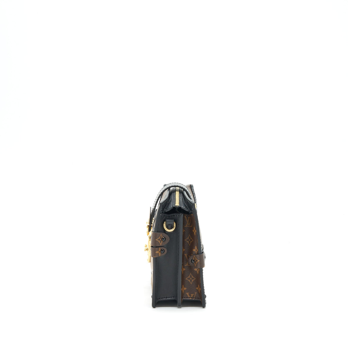 louis-vuitton-trunk-clutch-bag-monogram-canvas-year-2019