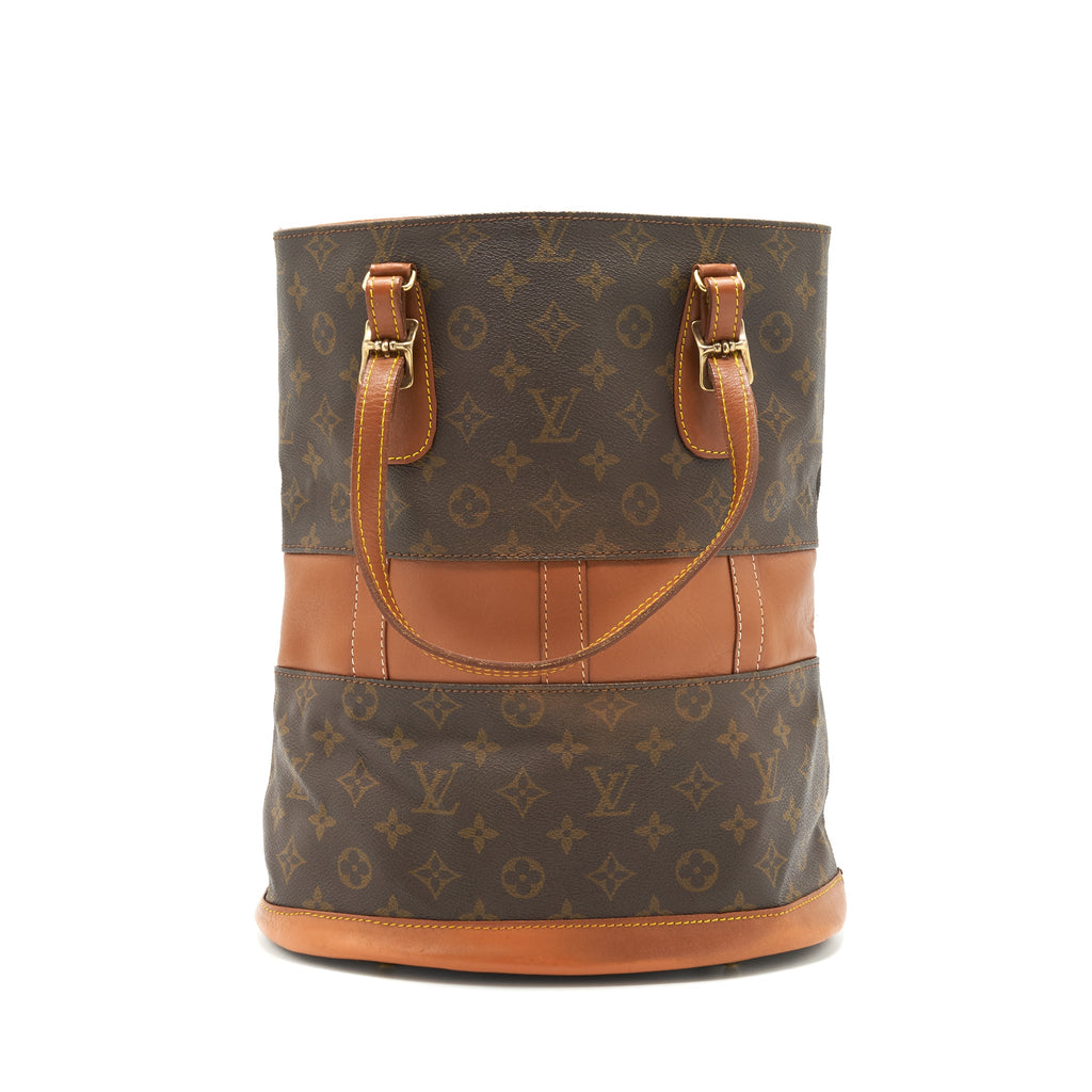 louis-vuitton-vintage-limited-bucket-bag-with-inner-mini-pouch