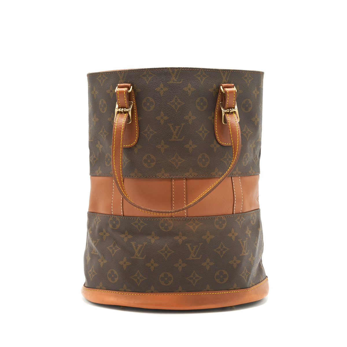louis-vuitton-vintage-limited-bucket-bag-with-inner-mini-pouch