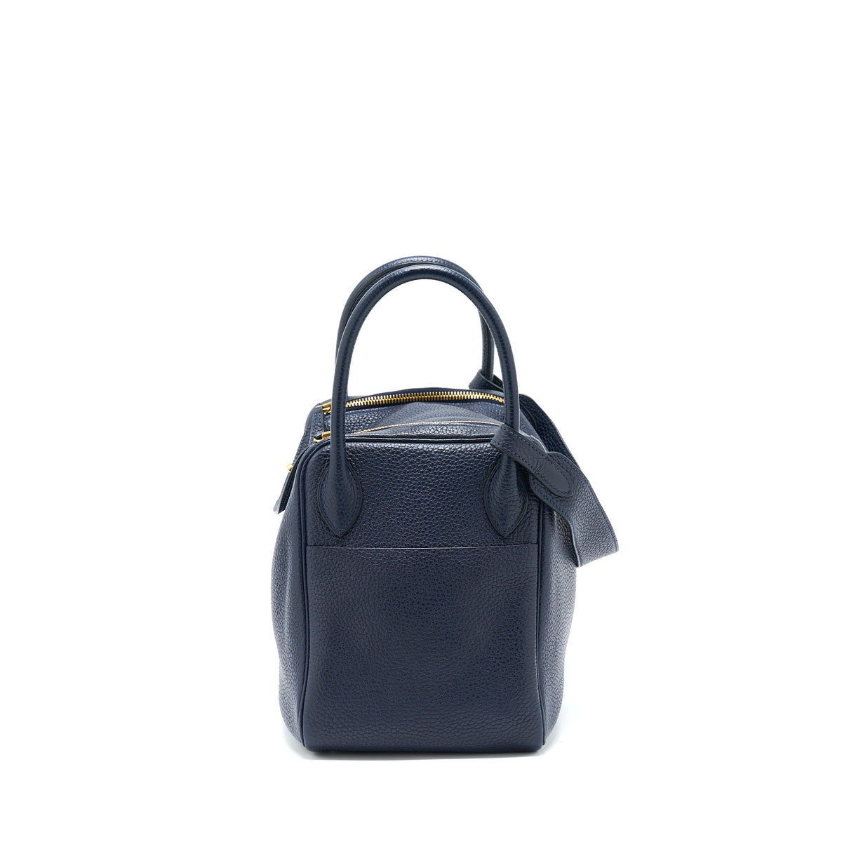 hermes-lindy-30-clemence-blue-unit-ghw-stamp-a