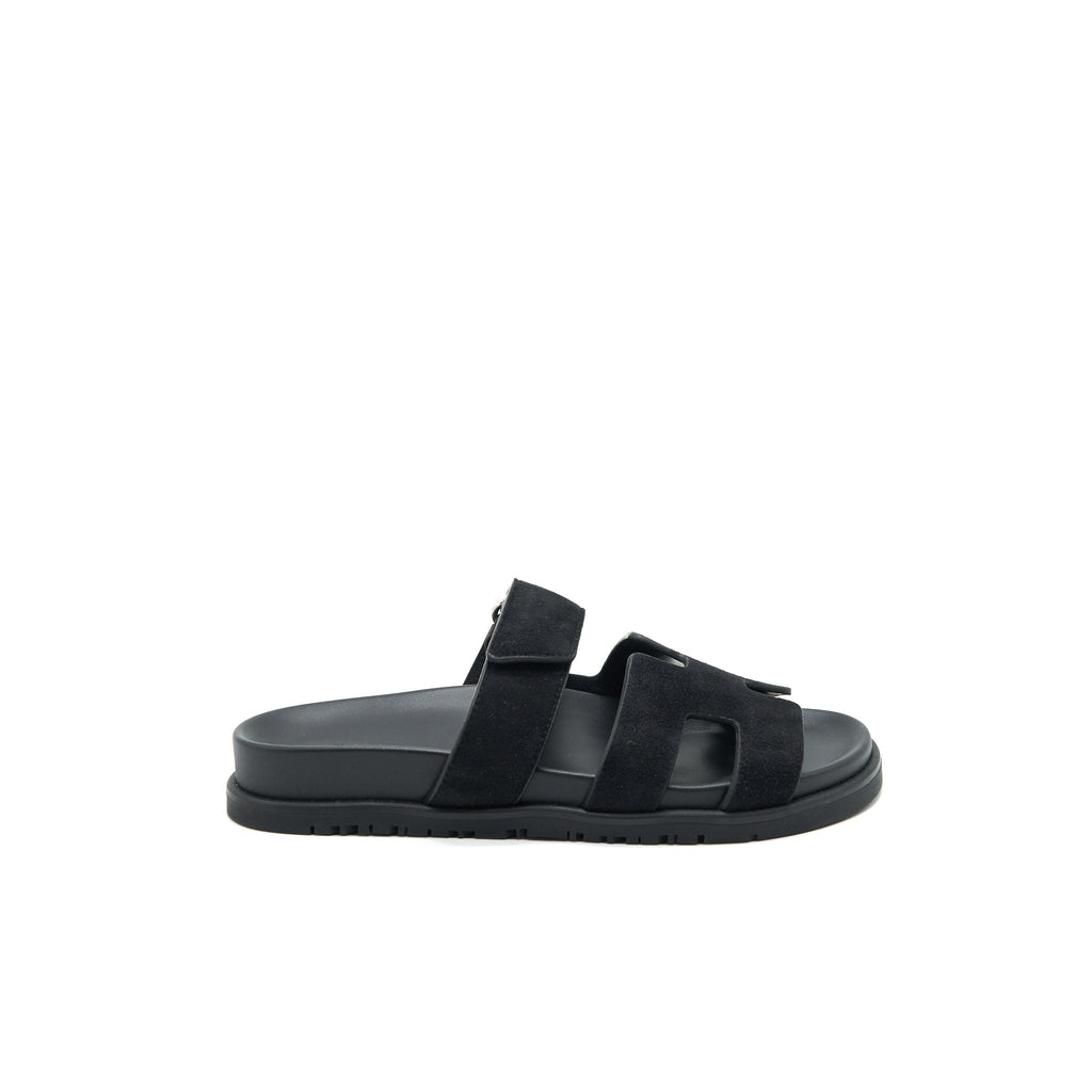 hermes-size37-5-chypre-sandal-black-size-runs-small