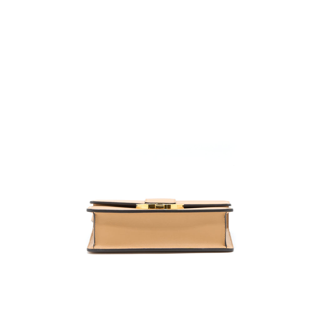 dior-30-montaigne-medium-bag-calfskin-dark-beige-ghw