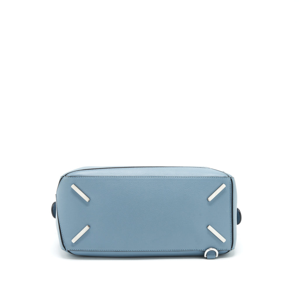 loewe-puzzle-bag-classic-calfskin-atlantic-blue-shw