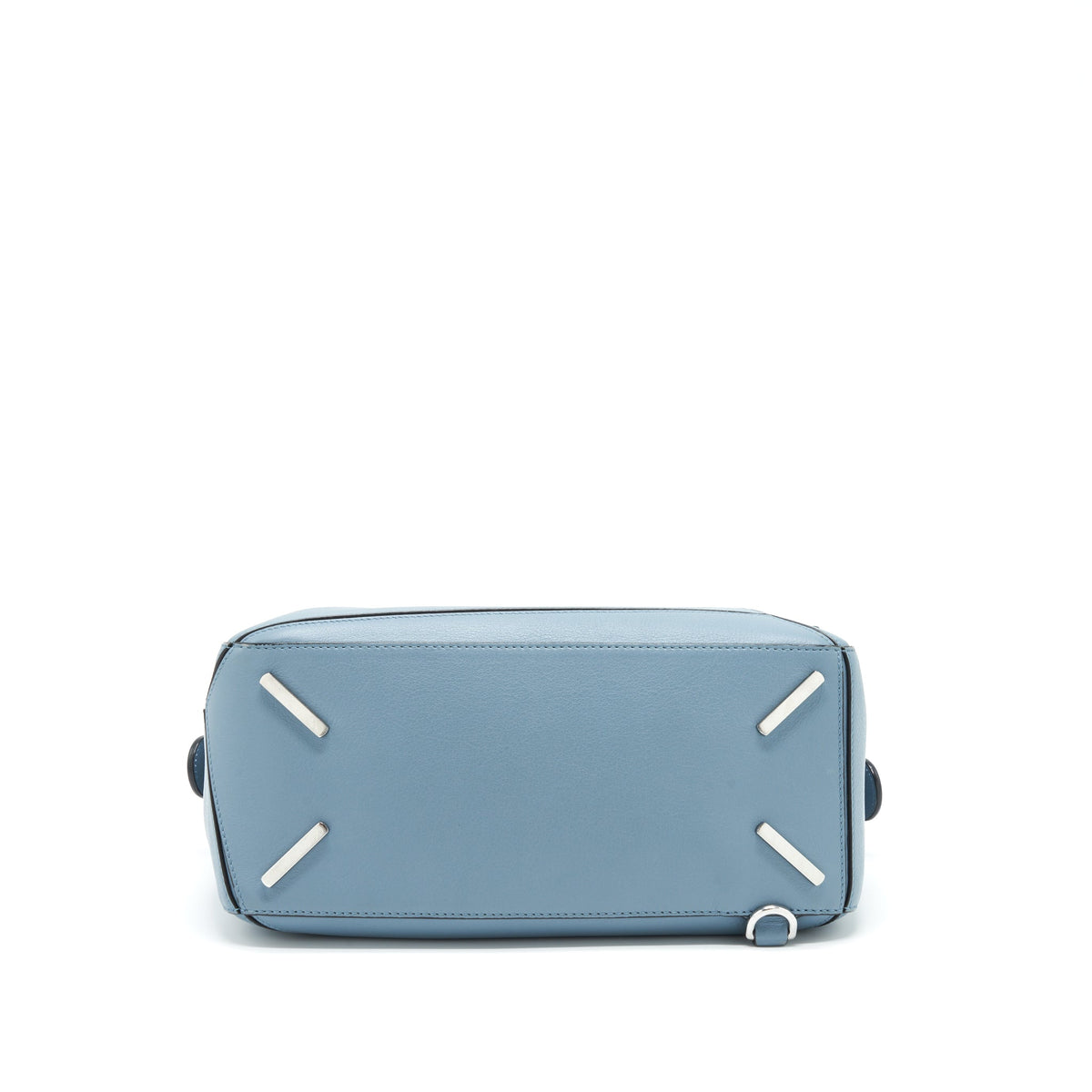 loewe-puzzle-bag-classic-calfskin-atlantic-blue-shw