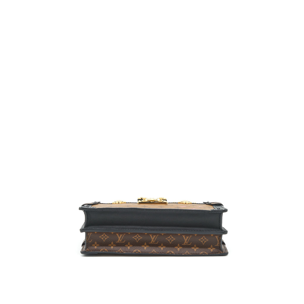 louis-vuitton-trunk-clutch-bag-monogram-canvas-year-2019