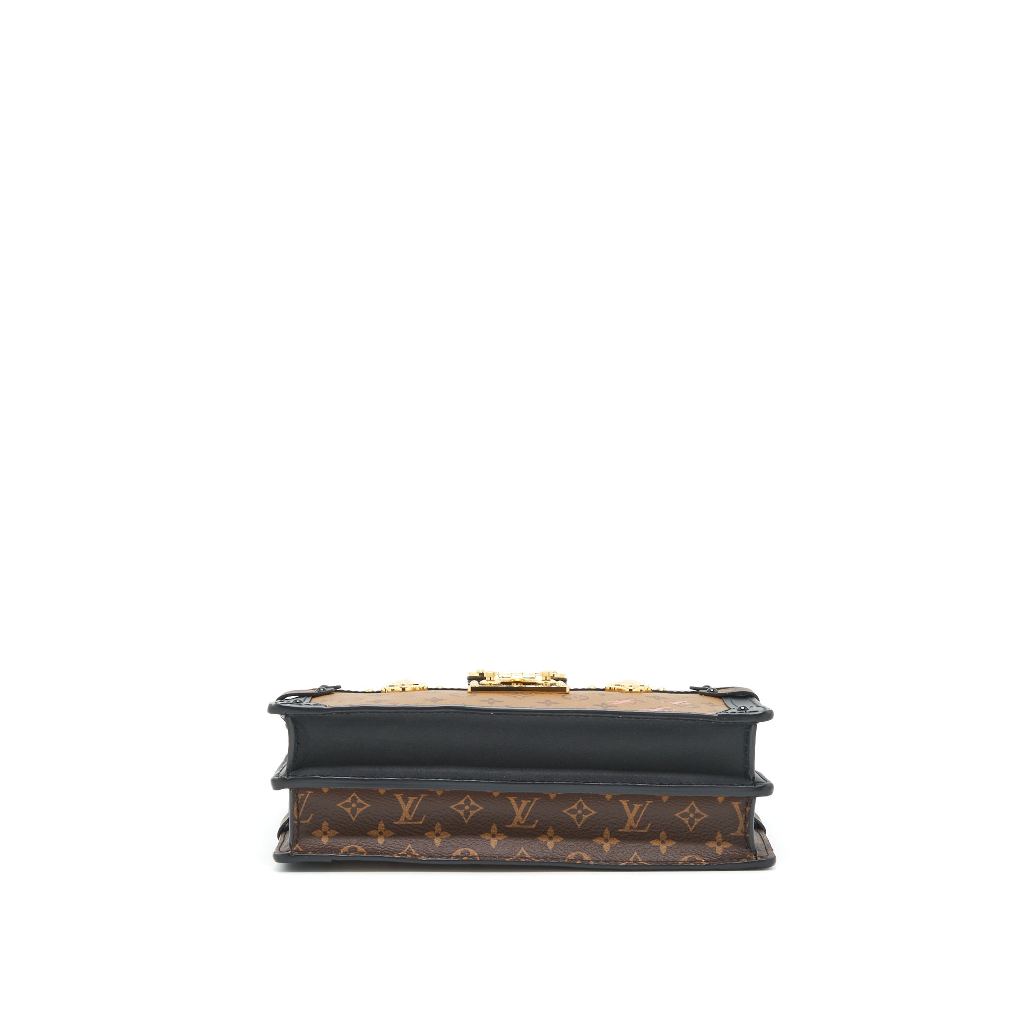 louis-vuitton-trunk-clutch-bag-monogram-canvas-year-2019