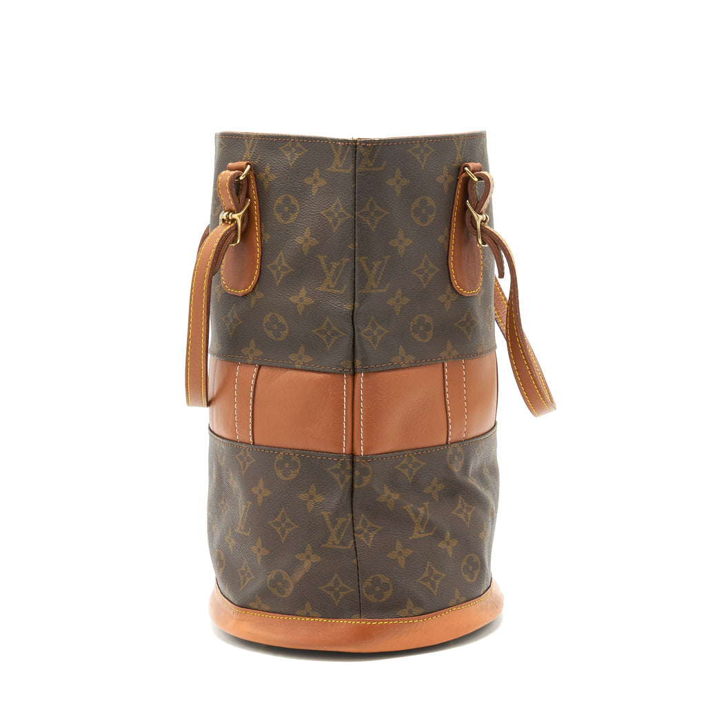 louis-vuitton-vintage-limited-bucket-bag-with-inner-mini-pouch