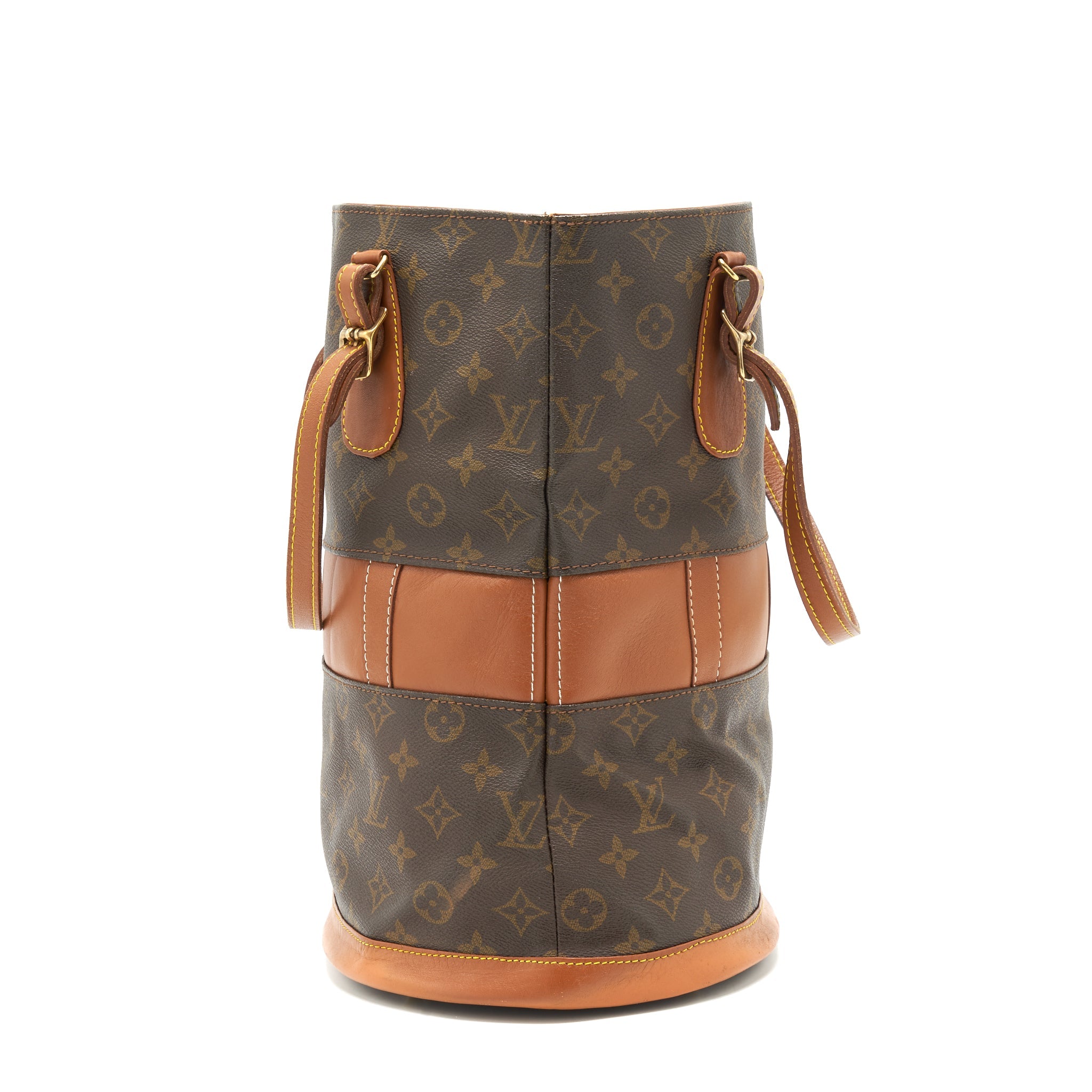 louis-vuitton-vintage-limited-bucket-bag-with-inner-mini-pouch