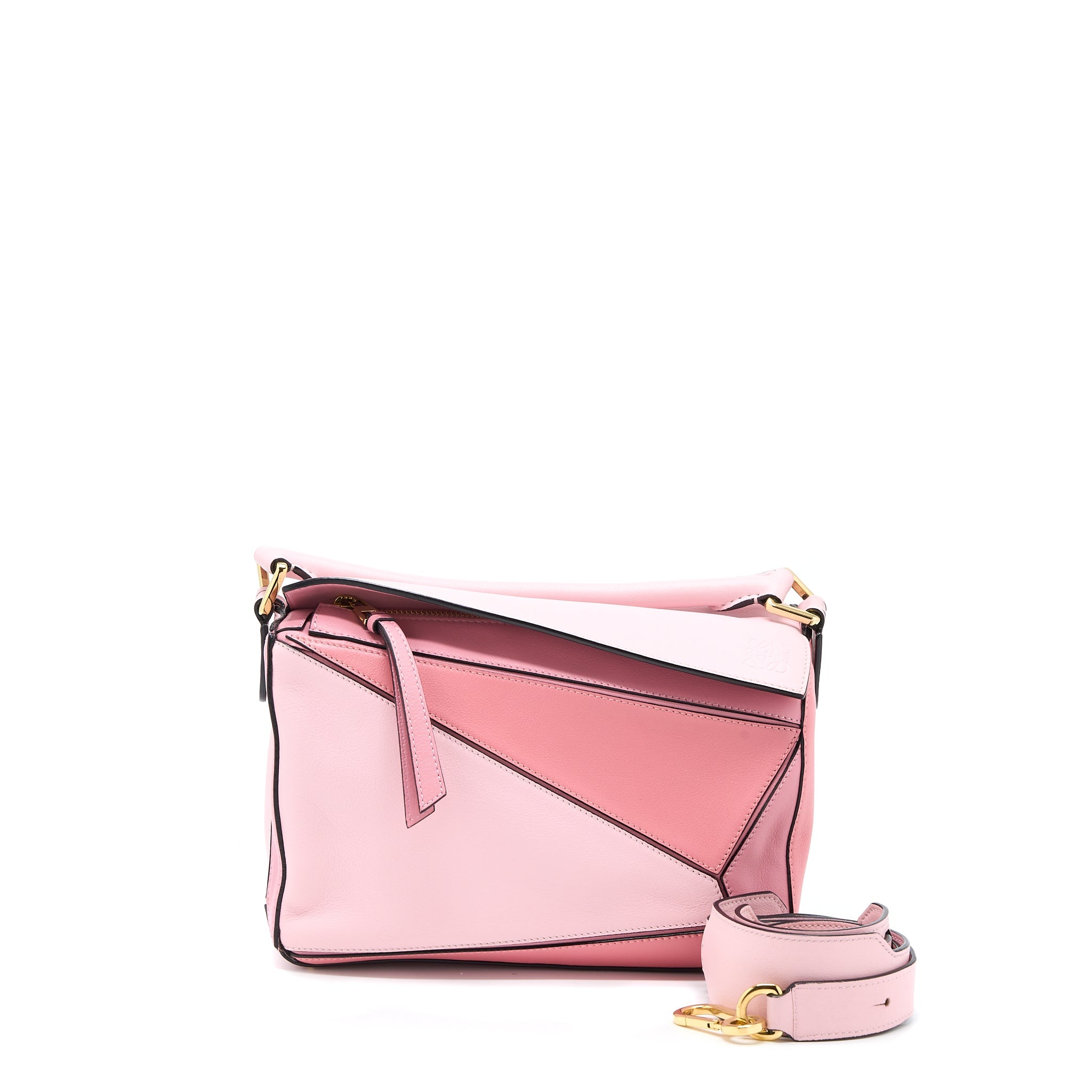 loewe-small-puzzle-bag-calfskin-multicolor-block-ghw