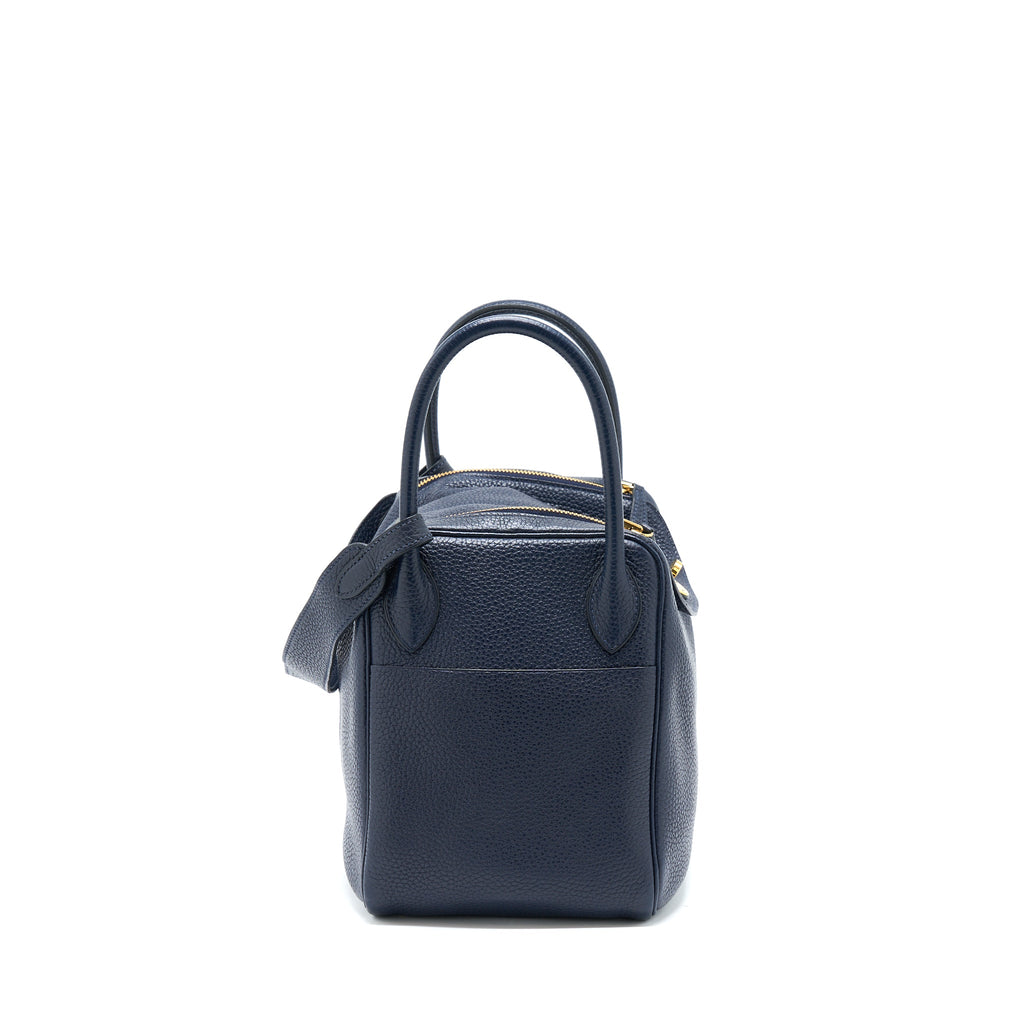 hermes-lindy-30-clemence-blue-unit-ghw-stamp-a