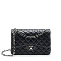 chanel-jumbo-classic-double-flap-lambskin-black-shw